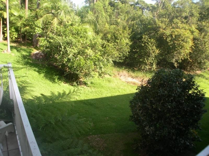 9 Eugourie Close, Coffs Harbour NSW 2450