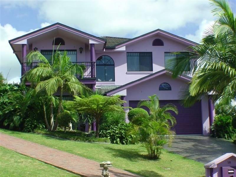 18 Sandon Close, Coffs Harbour NSW 2450