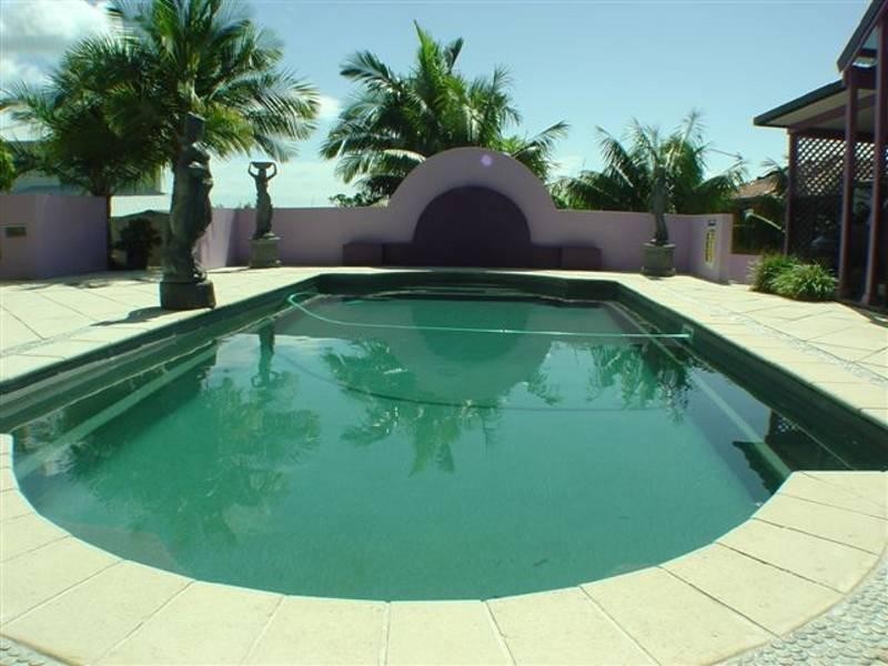 18 Sandon Close, Coffs Harbour NSW 2450