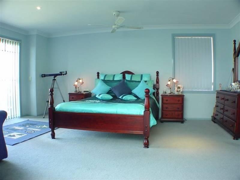 18 Sandon Close, Coffs Harbour NSW 2450