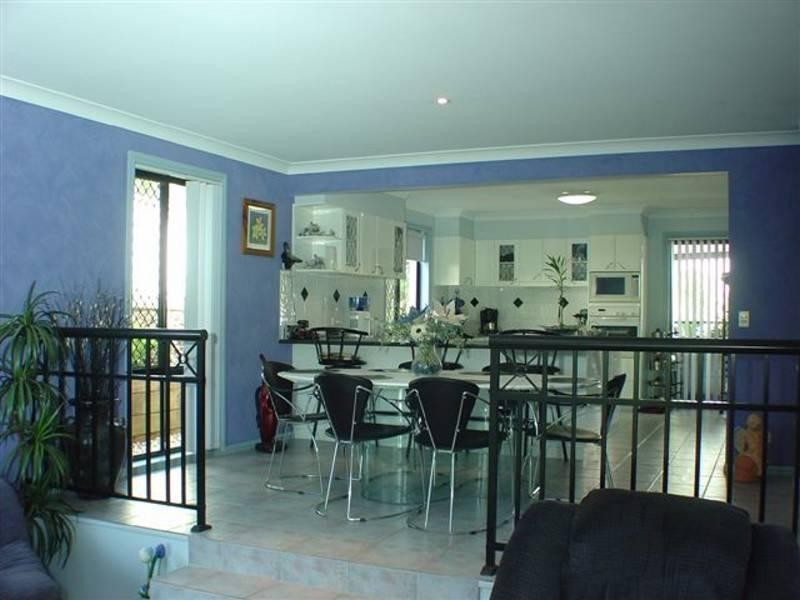 18 Sandon Close, Coffs Harbour NSW 2450