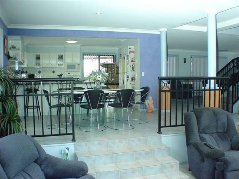 18 Sandon Close, Coffs Harbour NSW 2450