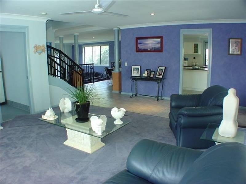 18 Sandon Close, Coffs Harbour NSW 2450