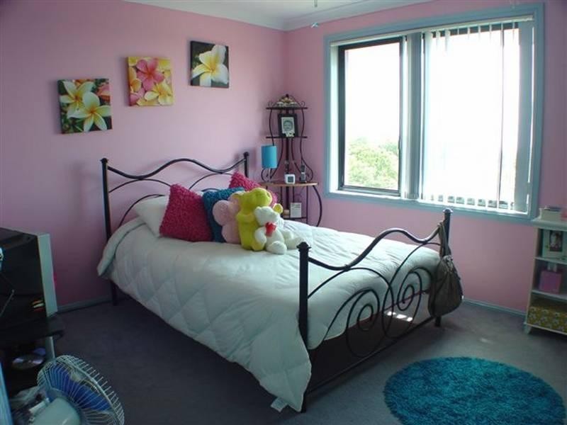 18 Sandon Close, Coffs Harbour NSW 2450