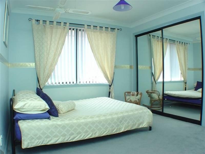 18 Sandon Close, Coffs Harbour NSW 2450