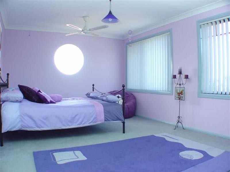 18 Sandon Close, Coffs Harbour NSW 2450