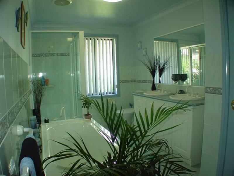 18 Sandon Close, Coffs Harbour NSW 2450