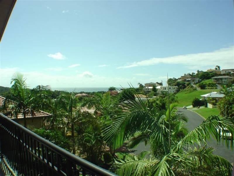 18 Sandon Close, Coffs Harbour NSW 2450