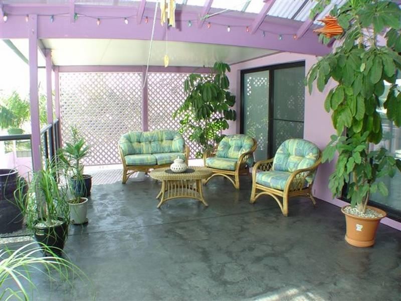 18 Sandon Close, Coffs Harbour NSW 2450