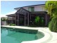 18 Sandon Close, Coffs Harbour NSW 2450