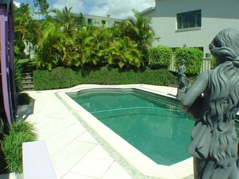 18 Sandon Close, Coffs Harbour NSW 2450