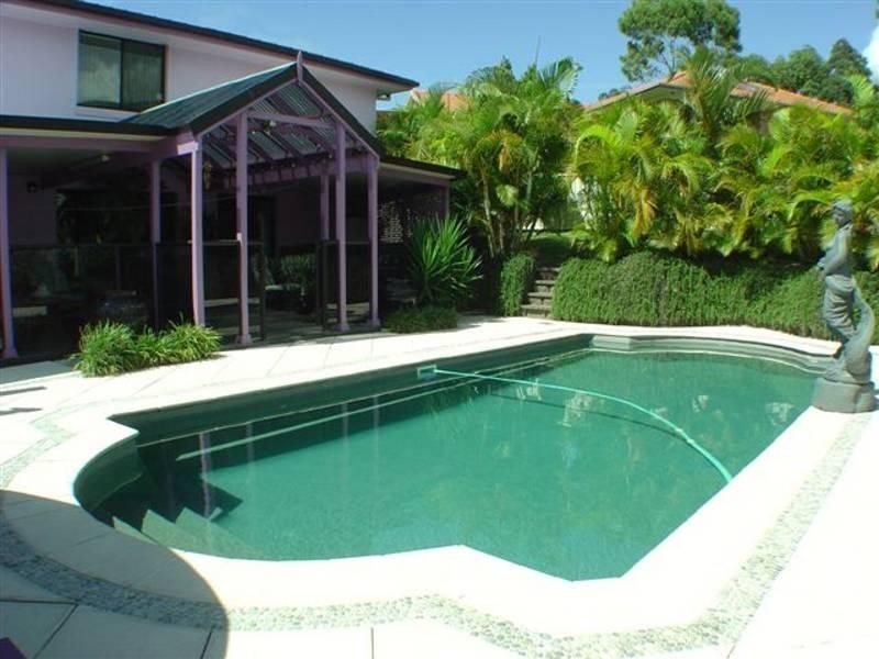 18 Sandon Close, Coffs Harbour NSW 2450