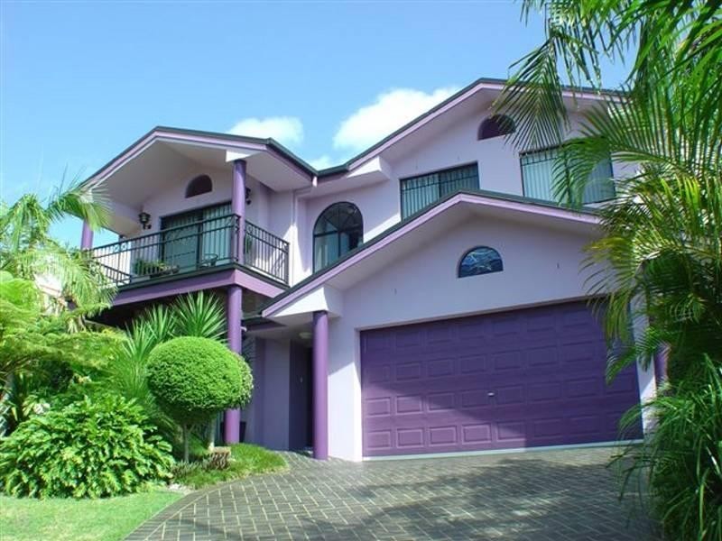 18 Sandon Close, Coffs Harbour NSW 2450