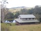 198 Mount Browne, Upper Orara, Coffs Harbour NSW 2450