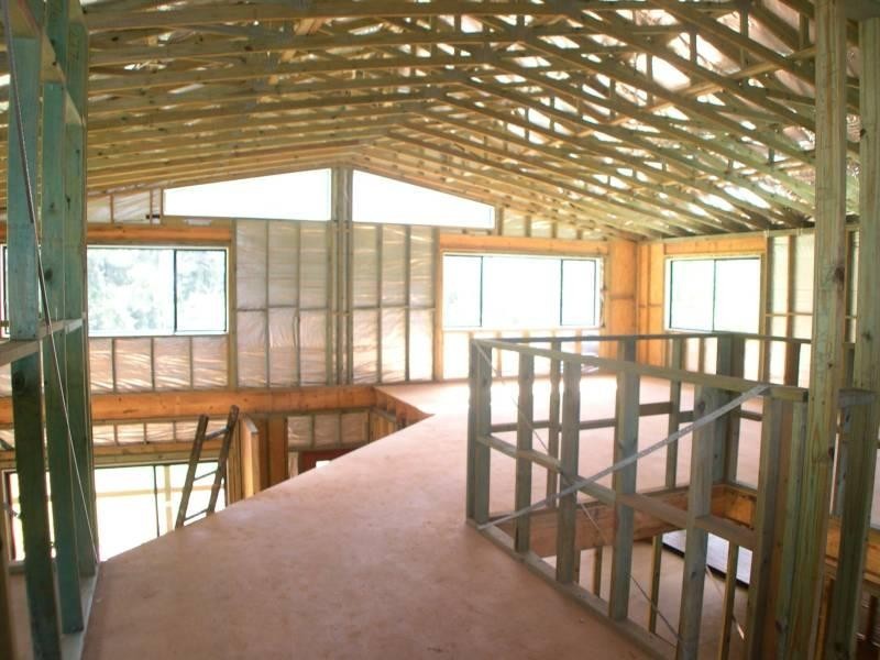 198 Mount Browne, Upper Orara, Coffs Harbour NSW 2450