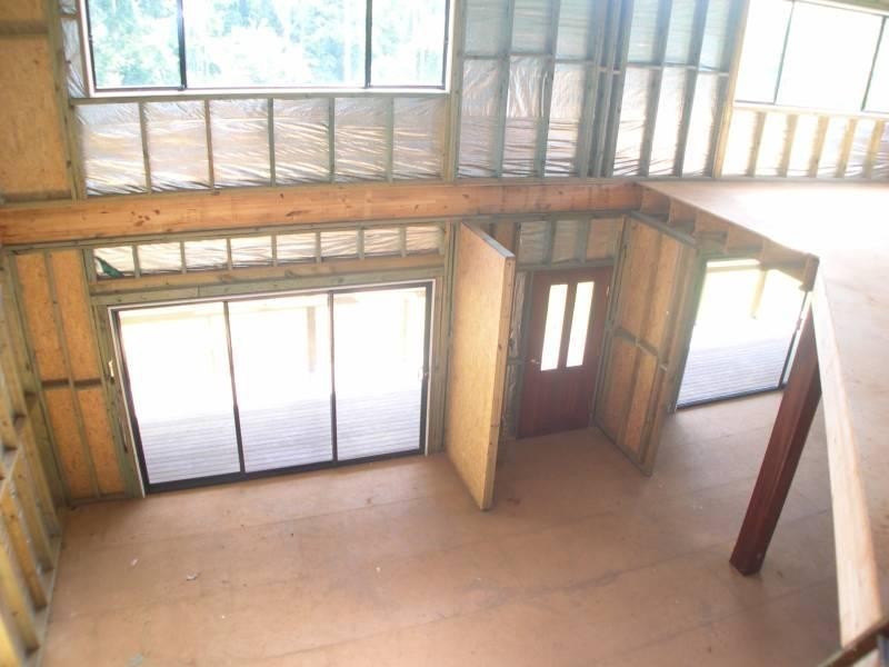 198 Mount Browne, Upper Orara, Coffs Harbour NSW 2450