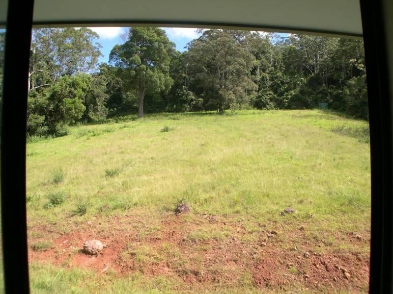 198 Mount Browne, Upper Orara, Coffs Harbour NSW 2450