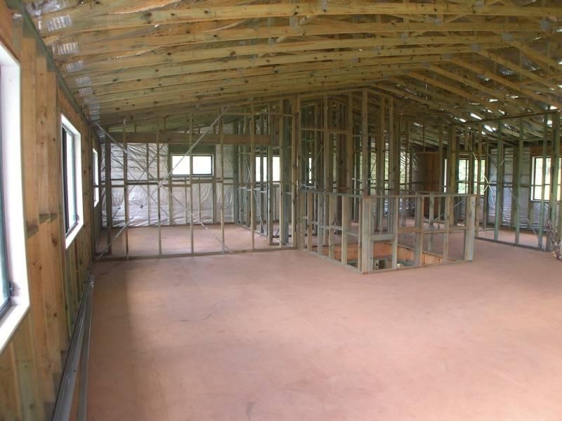 198 Mount Browne, Upper Orara, Coffs Harbour NSW 2450