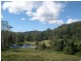 198 Mount Browne, Upper Orara, Coffs Harbour NSW 2450