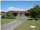21 Turon Parade, Woolgoolga NSW 2456