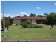 21 Turon Parade, Woolgoolga NSW 2456
