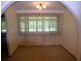 21 Turon Parade, Woolgoolga NSW 2456
