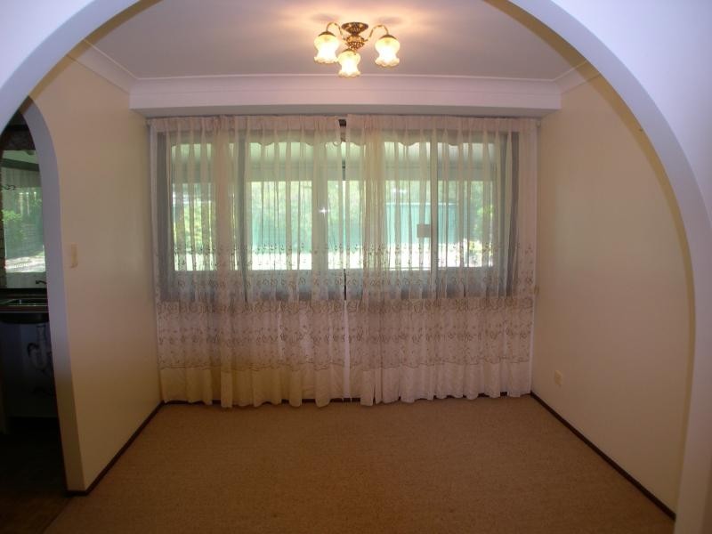 21 Turon Parade, Woolgoolga NSW 2456