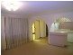 21 Turon Parade, Woolgoolga NSW 2456