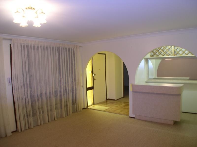 21 Turon Parade, Woolgoolga NSW 2456