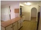 21 Turon Parade, Woolgoolga NSW 2456
