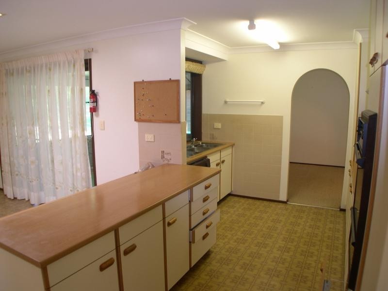 21 Turon Parade, Woolgoolga NSW 2456