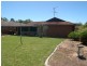 21 Turon Parade, Woolgoolga NSW 2456