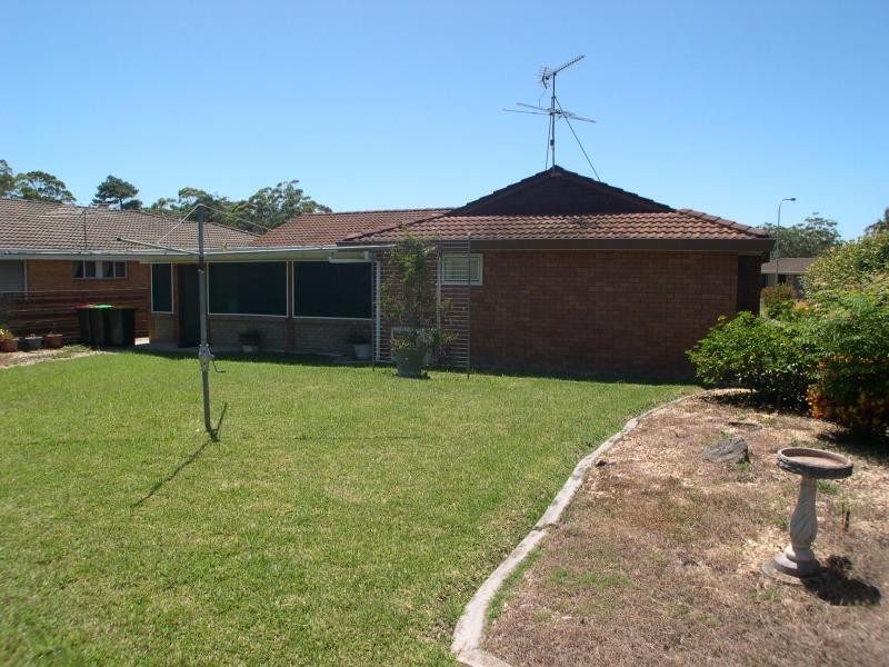 21 Turon Parade, Woolgoolga NSW 2456