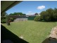 21 Turon Parade, Woolgoolga NSW 2456