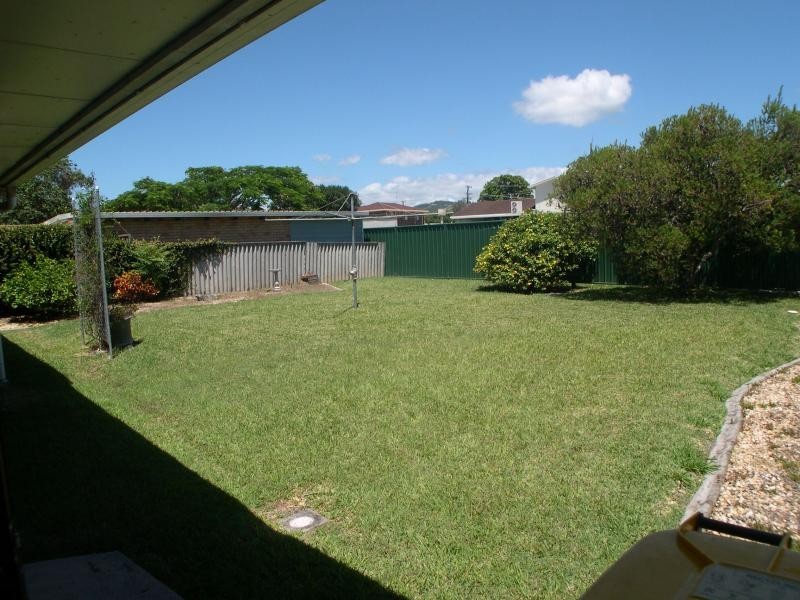 21 Turon Parade, Woolgoolga NSW 2456