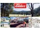 Lot 31 Ellis Crescent, Central Grove, Coffs Harbour NSW 2450