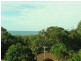 4 Houlahan Close, Woolgoolga NSW 2456