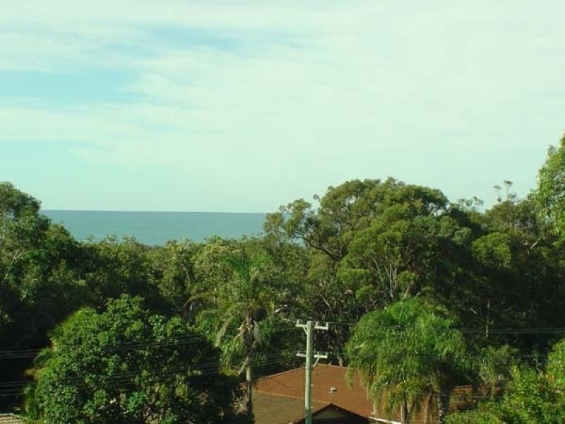 4 Houlahan Close, Woolgoolga NSW 2456