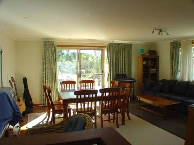 4 Houlahan Close, Woolgoolga NSW 2456