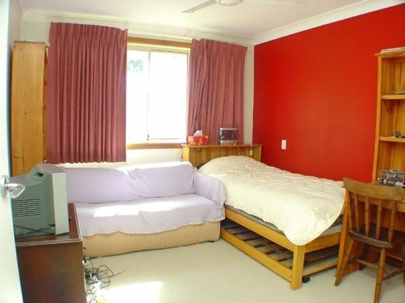 4 Houlahan Close, Woolgoolga NSW 2456