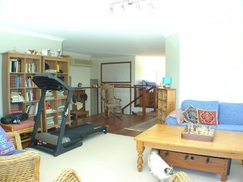 4 Houlahan Close, Woolgoolga NSW 2456