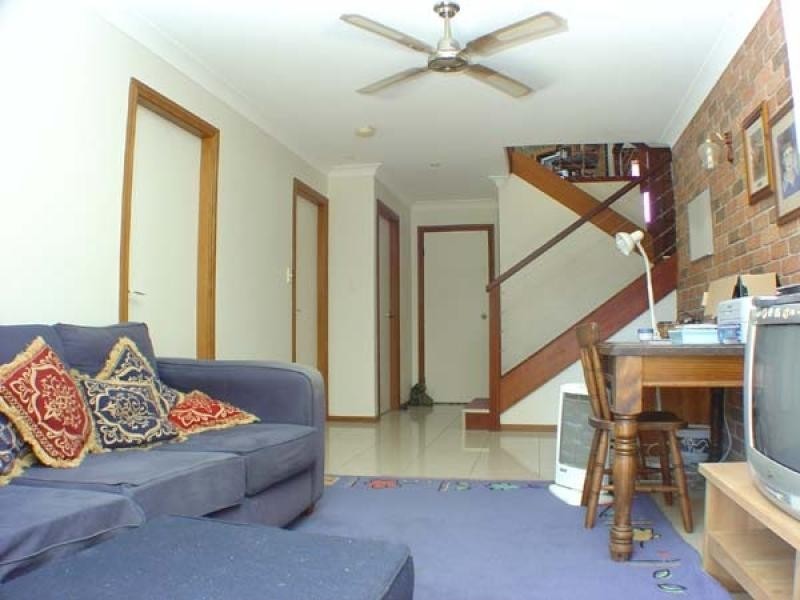 4 Houlahan Close, Woolgoolga NSW 2456