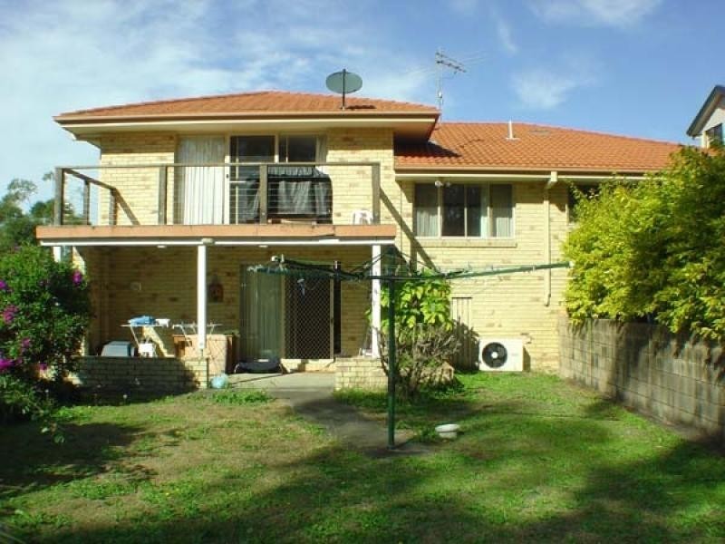 4 Houlahan Close, Woolgoolga NSW 2456