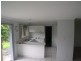 4 Ringtail Close, Boambee East NSW 2452