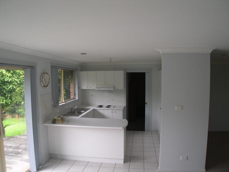 4 Ringtail Close, Boambee East NSW 2452
