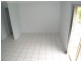 4 Ringtail Close, Boambee East NSW 2452
