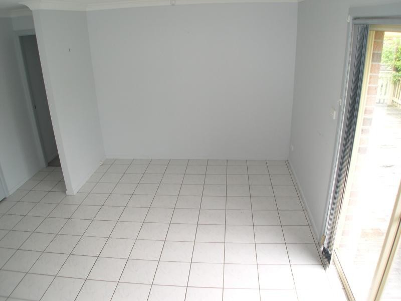 4 Ringtail Close, Boambee East NSW 2452