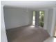4 Ringtail Close, Boambee East NSW 2452