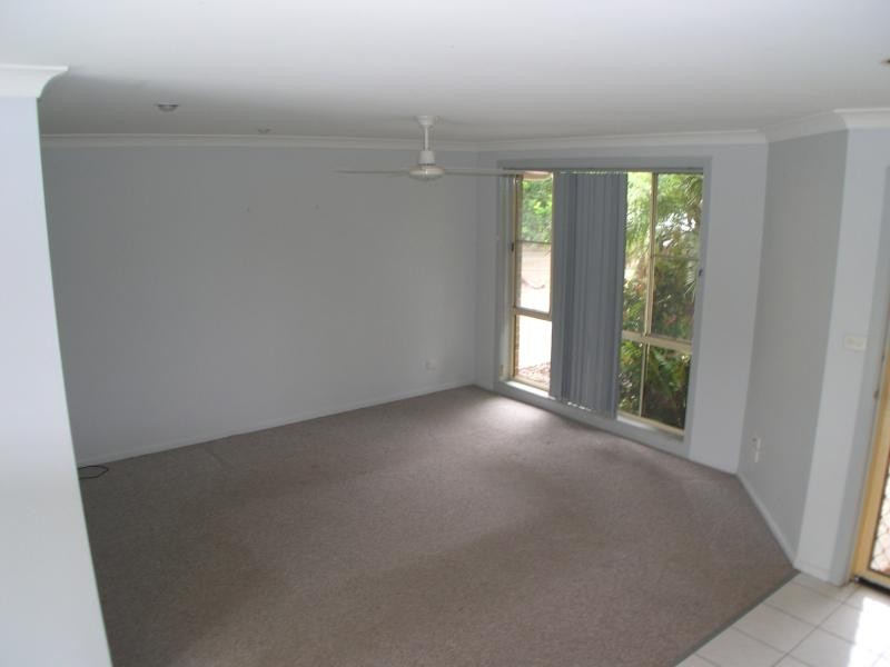 4 Ringtail Close, Boambee East NSW 2452