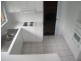 4 Ringtail Close, Boambee East NSW 2452